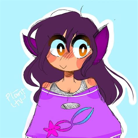 Welcome to my Gaming Youtube Channel! My name is Aphmau – that’s my online alias. My real name is Jess; feel free to call me whichever you prefer! Come frol... 
